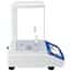 Cole-Parmer TB-800-62 Analytical Balance with Touchscreen, 62g x 0.1mg, External Calibration