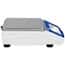 Cole-Parmer TB-800-6000 Precision Toploading Balance with Touchscreen, 6000g x 0.01g, External Calibration