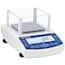 Cole-Parmer LB-400-360 Precision Toploading Balance with LCD, 360g x 1mg, External Calibration