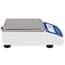Cole-Parmer LB-400-600 Precision Toploading Balance with LCD, 600g x 1mg, External Calibration