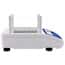 Cole-Parmer LB-400-600 Precision Toploading Balance with LCD, 600g x 1mg, External Calibration