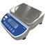 Cole-Parmer IBS-200-3H Hi-Resolution Compact Industrial Bench Scale, 3kg x 0.1g, Universal Power