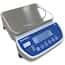 Cole-Parmer IBS-200-3H Hi-Resolution Compact Industrial Bench Scale, 3kg x 0.1g, Universal Power