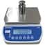 Cole-Parmer IBS-200-6H Hi-Resolution Compact Industrial Bench Scale, 6kg x 0.2g, Universal Power
