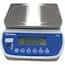 Cole-Parmer IBS-200-15H Hi-Resolution Compact Industrial Bench Scale, 15kg x 0.5g, Universal Power