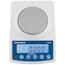 Cole-Parmer PB-300-200 Precision Portable Toploading Balance, 200g x 1mg, External Calibration
