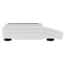 Cole-Parmer PB-300-3100 Precision Portable Toploading Balance, 3100g x 0.1g, External Calibration