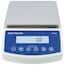 Cole-Parmer PB-350-20000 High Capacity Portable Toploading Balance, 20000g x 0.1g, External Calibration