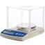 Cole-Parmer EB-50-302 115v Compact Portable Toploading Balance, 300g x 0.01g, Universal Voltage