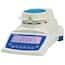Cole-Parmer MB-200-40-120V Moisture Balance, 40g/0.01%; 115 V