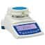 Cole-Parmer MB-200-40-120V Moisture Balance, 40g/0.01%; 115 V