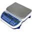 Cole-Parmer CS-200-3K Count Scale, 3kg x 0.1g Readability, Universal Power; 115V