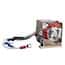 Cole-Parmer Deuterium (D2) Detector Lamp for Varian UV50/100/200 9050 Prostar 310