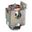 Cole-Parmer Deuterium (D2) Detector Lamp for Varian UV50/100/200 9050 Prostar 310