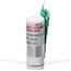 Cole-Parmer VapLock™ Solenoid Operated Pinch Valve, Two-Way Normally Open, 1/32" ID Silicone; 12 VDC