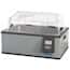 Cole-Parmer WB-400 Digital General-Purpose Water Bath, 20 L; 120 VAC