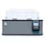 Cole-Parmer WB-400 Digital General-Purpose Water Bath, 20 L; 240 VAC