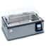 Cole-Parmer WB-400 Digital General-Purpose Water Bath, 20 L; 240 VAC