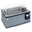 Cole-Parmer WB-400 Digital General-Purpose Water Bath, 28 L; 120 VAC