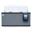 Cole-Parmer WB-400 Digital General-Purpose Water Bath, 28 L; 240 VAC