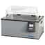 Cole-Parmer WB-400 Digital General-Purpose Water Bath, 28 L; 240 VAC