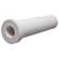 Cole-Parmer Spare Filter for Dust Suppression System for Precision Fluidized Sand Baths