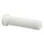 Cole-Parmer Spare Filter for Dust Suppression System for Precision Fluidized Sand Baths