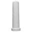 Cole-Parmer Spare Filter for Dust Suppression System for Precision Fluidized Sand Baths
