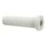 Cole-Parmer Spare Filter for Dust Suppression System for Precision Fluidized Sand Baths