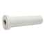 Cole-Parmer Spare Filter for Dust Suppression System for Precision Fluidized Sand Baths