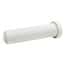 Cole-Parmer Spare Filter for Dust Suppression System for Precision Fluidized Sand Baths