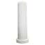 Cole-Parmer Spare Filter for Dust Suppression System for Precision Fluidized Sand Baths