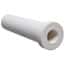 Cole-Parmer Spare Filter for Dust Suppression System for Precision Fluidized Sand Baths