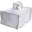 Cole-Parmer Dust Cover for Flame Photometers