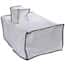Cole-Parmer Dust Cover for Flame Photometers