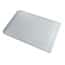 Cole-Parmer 384-Well Microplate Sealing Mat, Silicone, Square; 5/PK