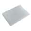 Cole-Parmer 384-Well Microplate Sealing Mat, Silicone, Square; 5/PK