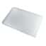 Cole-Parmer 384-Well Microplate Sealing Mat, Silicone, Square; 5/PK