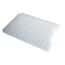 Cole-Parmer 96-Well Microplate Sealing Mat, Silicone, Round; 5/PK