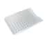 Cole-Parmer 96-Well Microplate Sealing Mat, Silicone, Round; 5/PK
