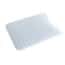 Cole-Parmer 96-Well Microplate Sealing Mat, Silicone, Round, Low Bleed; 5/PK
