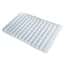 Cole-Parmer 96-Well Microplate Sealing Mat, Silicone, Square; 5/PK