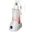 Cole-Parmer VAS-200 Vacuum Aspiration System, Quick-Release Couplings Cap, 4 L (135 oz)