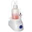Cole-Parmer VAS-200 Vacuum Aspiration System, Barbed Tube Fittings Cap, 2 L (68 oz)