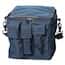 Cole-Parmer Soft Sided Carrying Case for HBC-300 Series Dry Block Calibrators