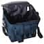 Cole-Parmer Soft Sided Carrying Case for HBC-300 Series Dry Block Calibrators