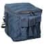 Cole-Parmer Soft Sided Carrying Case for HBC-300 Series Dry Block Calibrators