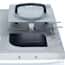 Cole-Parmer WBU-250-7 Water Bath with Cooling Coil; 7 L