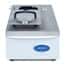 Cole-Parmer WBU-250-7 Water Bath with Cooling Coil; 7 L