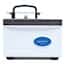 Cole-Parmer WBU-250-5 Water Bath with Cooling Coil, 5 L